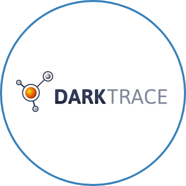 Logo Dark Trace