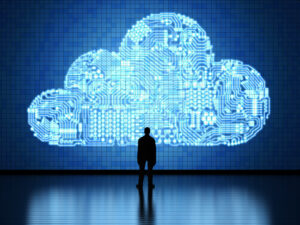 Cisco Cloud Partners