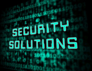 Fortinet Disaster Recovery / Business Continuity Solutions Houston, TX