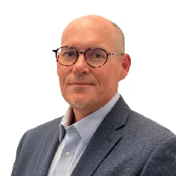 John Jankowski, Strategic Advisor at Broadleaf Group