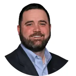 Kevin Osborn, CEO at Broadleaf Group