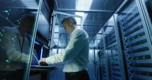 Top Managed Service Providers in San Antonio, TX