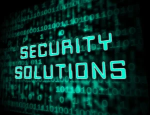 Secure Access Service Edge (SASE) Solutions in Houston, TX