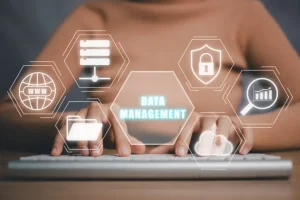 Juniper AI-Driven Network Automation for Enterprise Environments Juniper AI-Driven Network Automation for Enterprise Environments