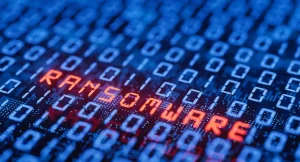 How AI Security Platforms Detect and Stop Ransomware Attacks