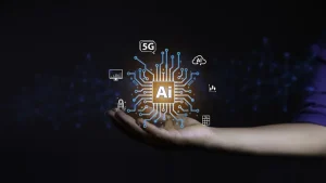 AI Security Strategy Consulting for Companies in Texas