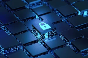 How AI Security Agents Are Changing Threat Detection