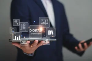 How AI Is Automating Security Operations for Enterprise Teams