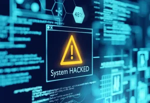 AI Security Consulting for Regulated Industries in Texas