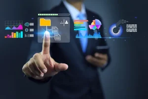 Juniper AI Network Automation for Hybrid IT Environments