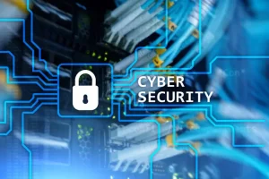 Managed SOC Services in Houston, TX